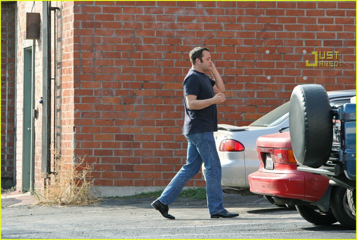 Bad Monkey Season 1 Episode 6 Ending Explained, image size:1222x821