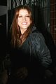 kate walsh 40th birthday party 06
