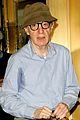 woody allen armpit stains 02