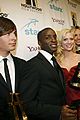 zac efron hollywood awards 2007 15