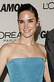 jennifer connelly glamour women of the year awards 11
