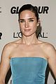 jennifer connelly glamour women of the year awards 13