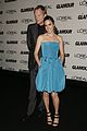 jennifer connelly glamour women of the year awards 15