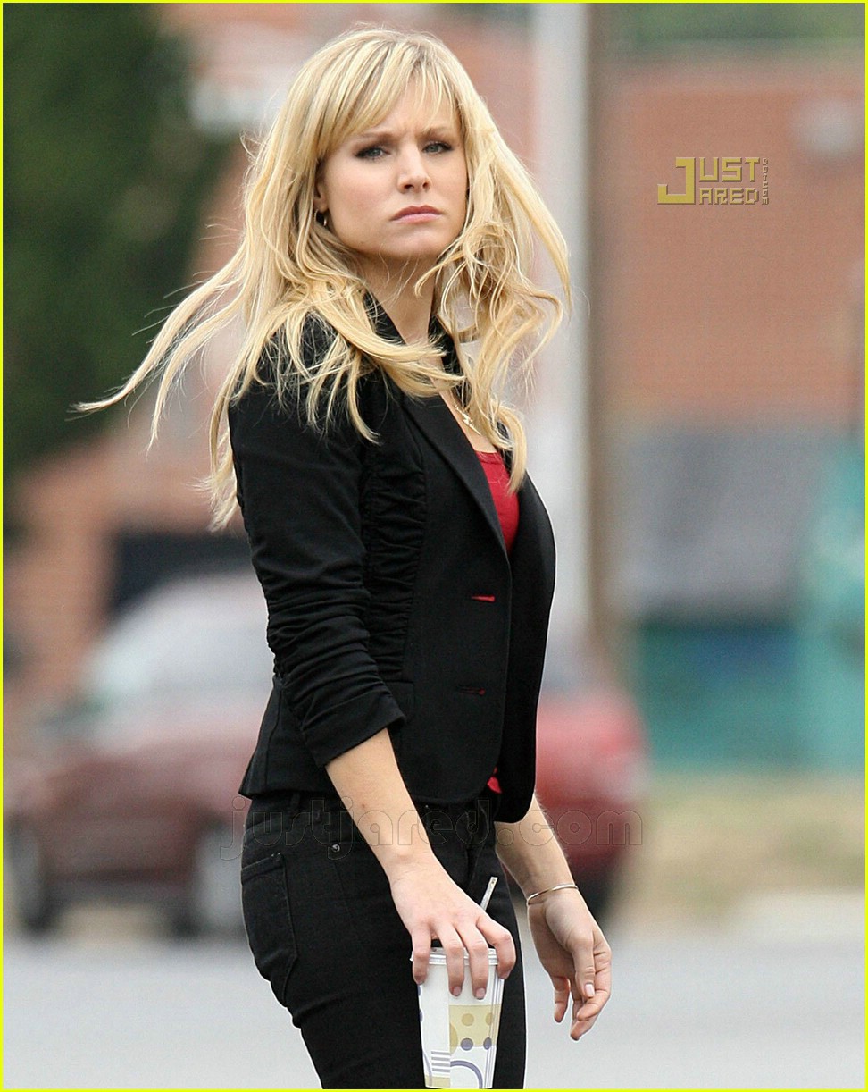 kristen bell zachary quinto heroes 02