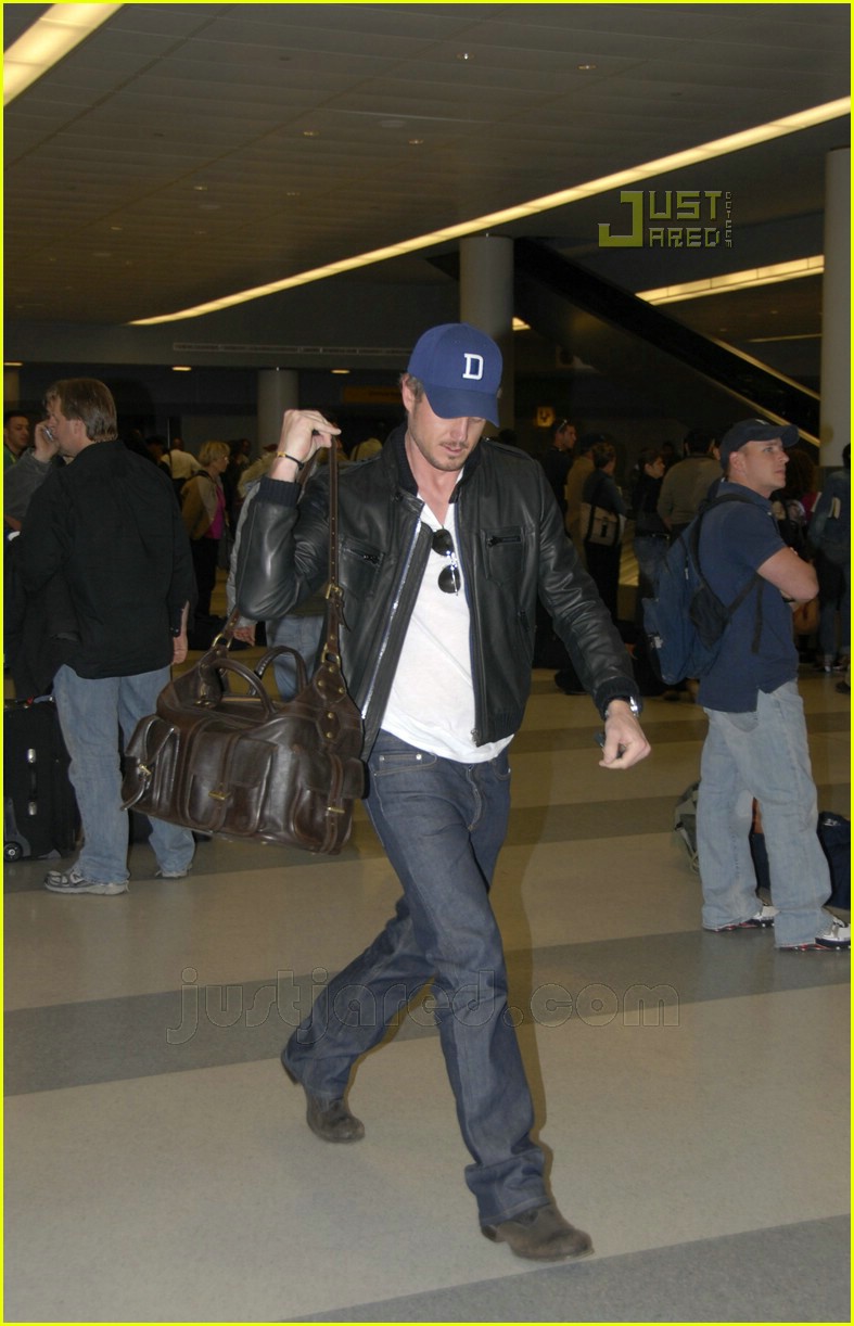 mcsteamy airport 20710271