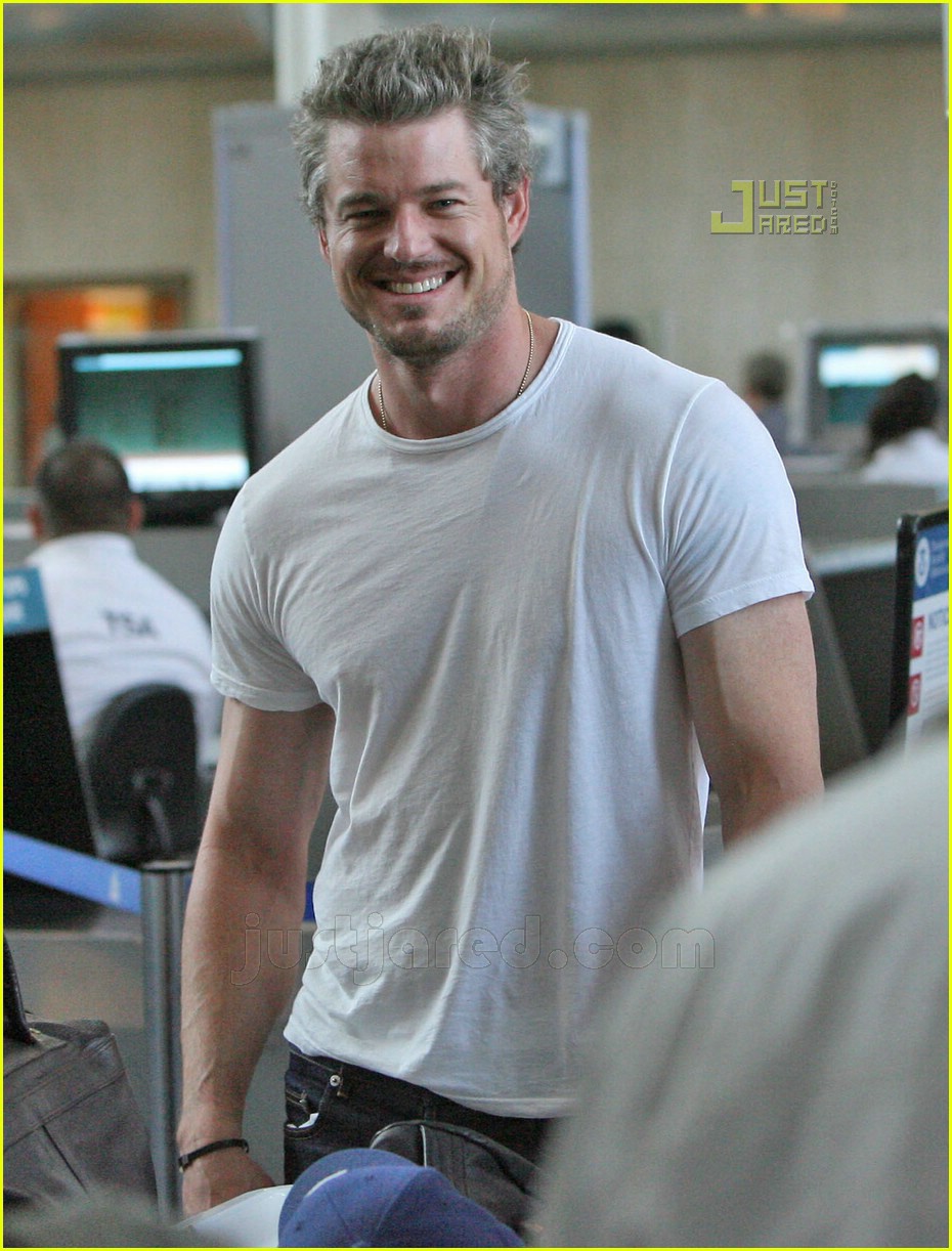 mcsteamy airport 27710341