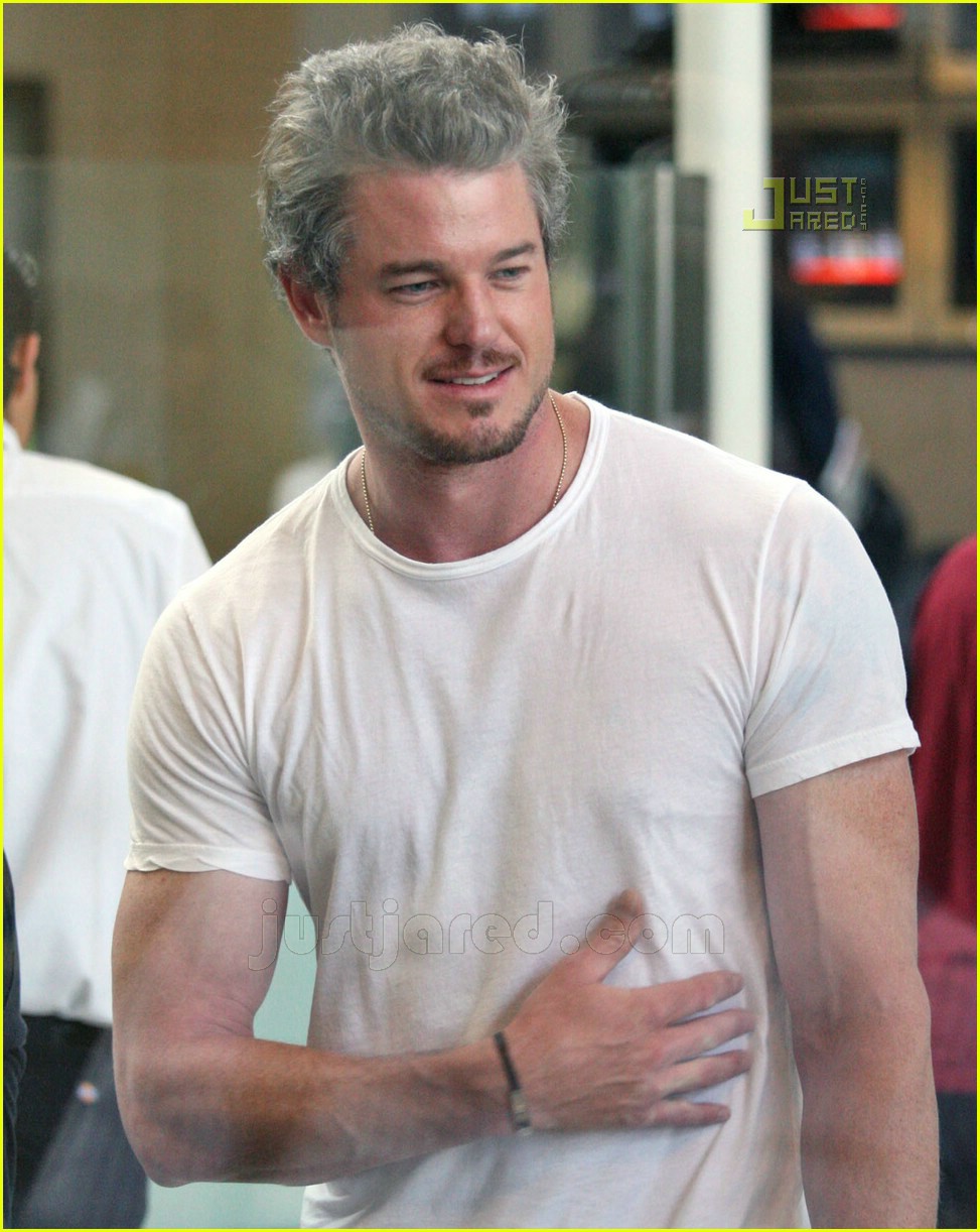 mcsteamy airport 29