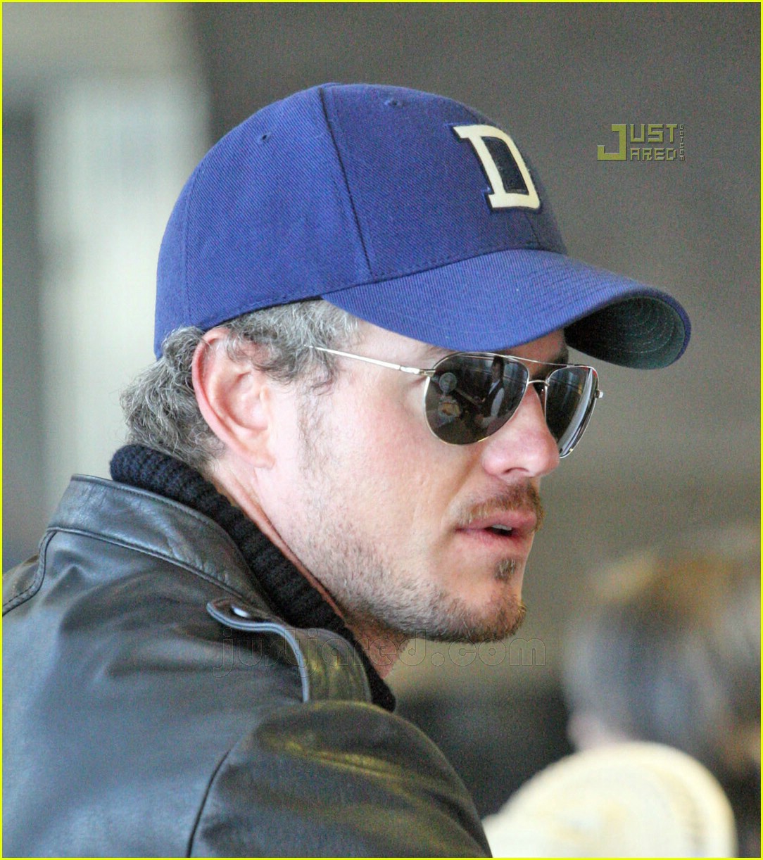 mcsteamy airport 30