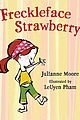 julianne moore freckface strawberry 01