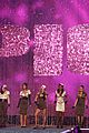 spice girls victorias secret fashion show performance 27