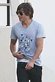 zac efron low rise jeans 01