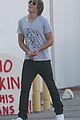 zac efron low rise jeans 10
