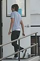 zac efron low rise jeans 12
