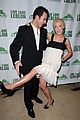 helio castroneves julianne hough party 01