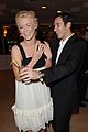 helio castroneves julianne hough party 02