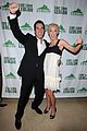 helio castroneves julianne hough party 04
