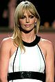 charlize theron movies rock 2007 09