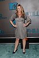 the hills finale party 28