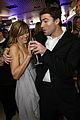 the hills finale party 43