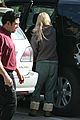 jessica simpson laying low 04