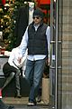 wentworth miller christmas shopping 01