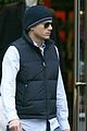 wentworth miller christmas shopping 02