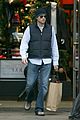 wentworth miller christmas shopping 03