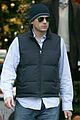 wentworth miller christmas shopping 04