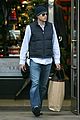 wentworth miller christmas shopping 05