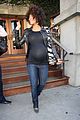 halle berry sheer pregnant 02