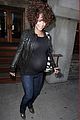 halle berry sheer pregnant 03