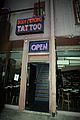 rihanna tattoo parlor 19