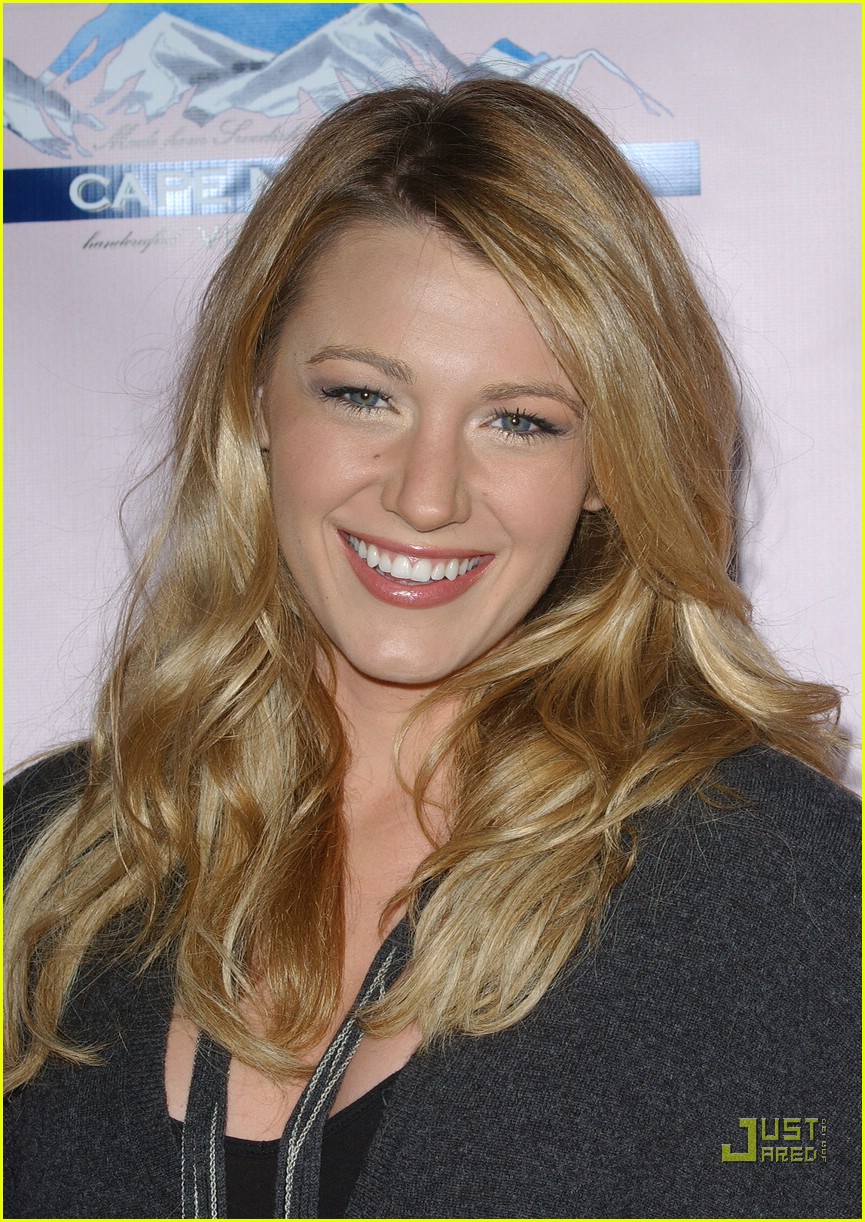 blake lively what is sexy 02