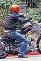 brad pitt motorcycle 05