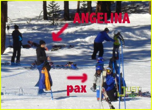 Jin ursin Sasha Grey Haqiqiy jinsiy aloqani onlayn tomosha qiling