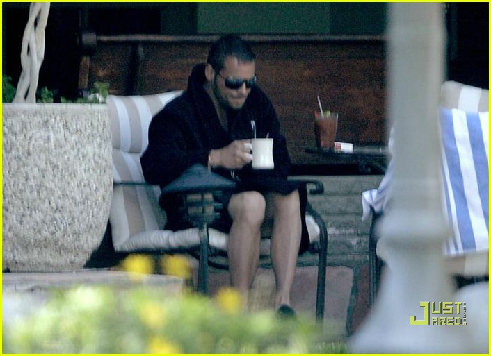 justin chambers rest relaxation 07