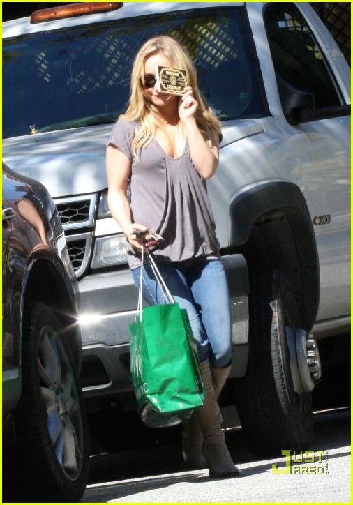 hayden panettiere apartment hunting 02962001