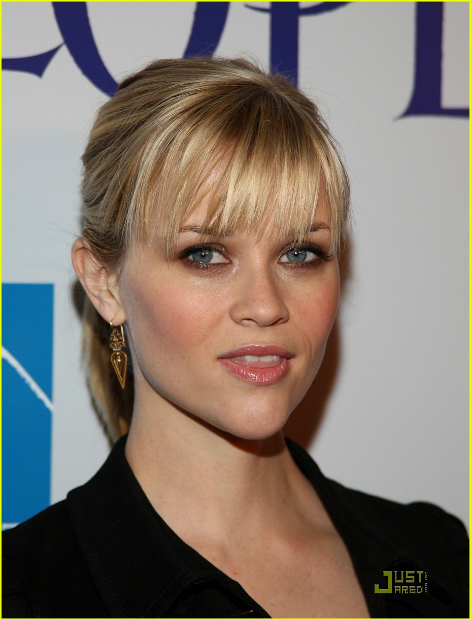 reese witherspoon penelope premiere 06944951