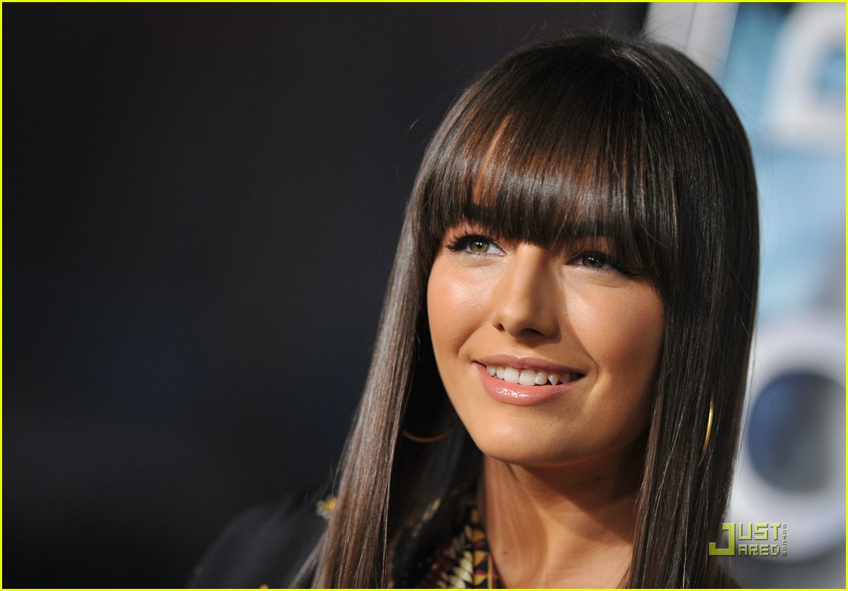 camilla belle flawless 20977131