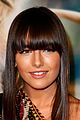 camilla belle flawless 04