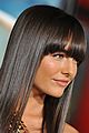 camilla belle flawless 06