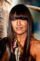 camilla belle flawless 07