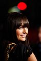camilla belle flawless 10