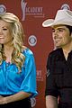 carrie underwood cma nominations 04
