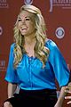 carrie underwood cma nominations 08