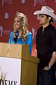 carrie underwood cma nominations 11