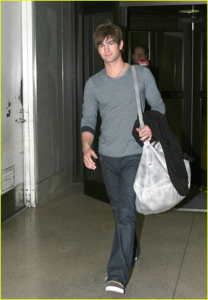 chace crawford phone 10