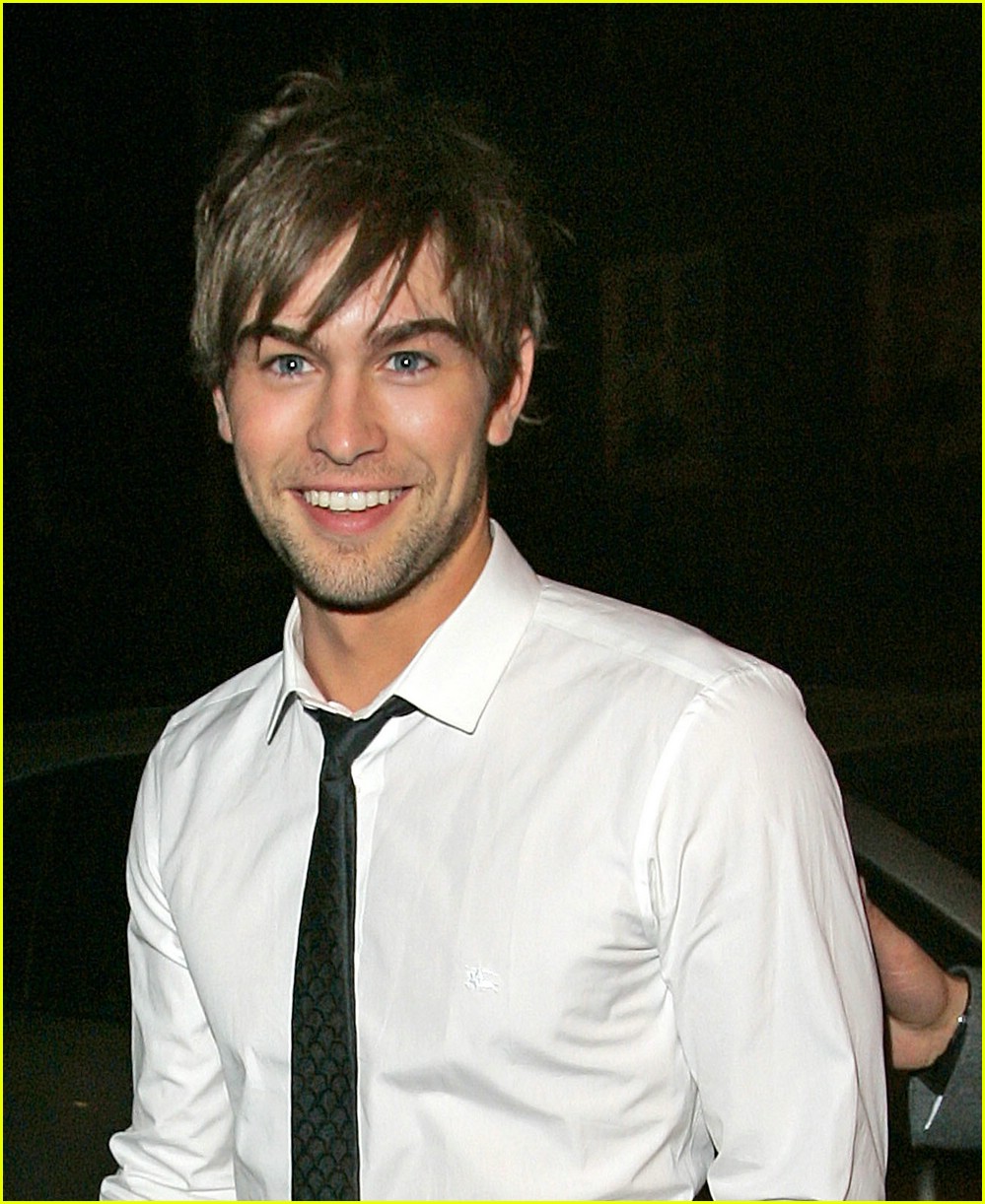 chace crawford wet 15993091