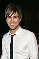 chace crawford wet 15