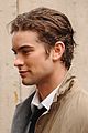 chace crawford wet 17